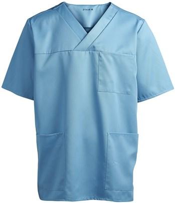 UNISEX BUSSERONNE 25448-924-0-0-60