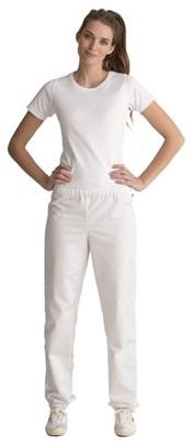 UNISEX JOGGINGBUKS 1627-4100-0-0-101