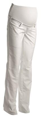 GRAVIDITETSBUKS 16339-124-0-0-105