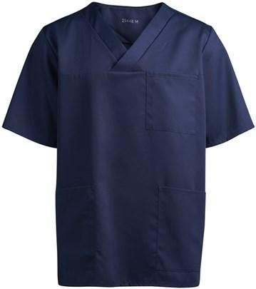 UNISEX BUSSERONNE 25448-924-0-0-60