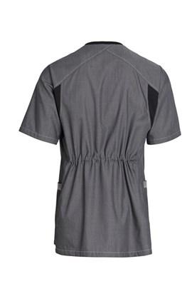 UNISEX SMOCK 25416-3087-0-0-429