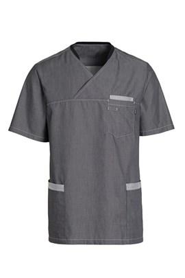 UNISEX SMOCK 25416-3087-0-0-429