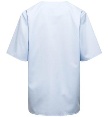 UNISEX BUSSERONNE 25448-924-0-0-60