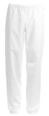 UNISEX JOGGINGBUKS 1627-4100-0-0-101