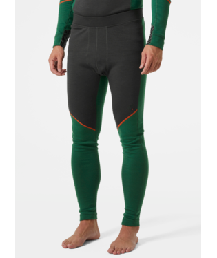 Longs HH® Lifa merino