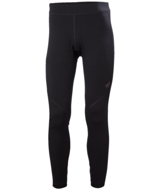 Longs HH® Lifa merino