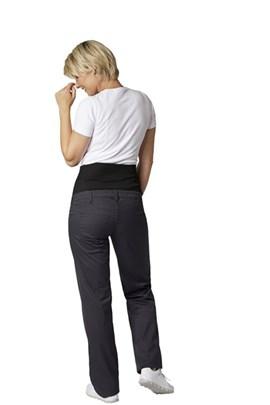 GRAVIDITETSBUKS 16339-124-0-0-105