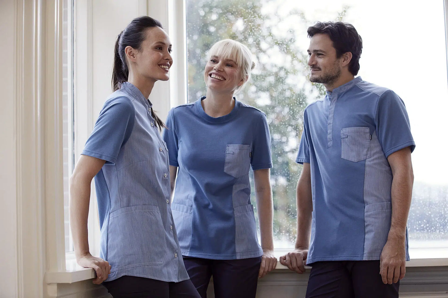 UNISEX PIQUE POLO SHIRT 25315-80318-0-0-5335