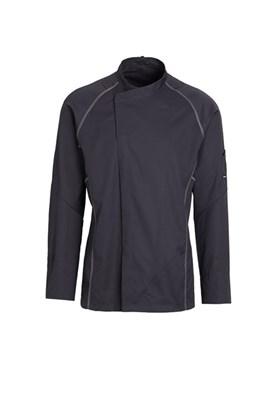 UNISEX CHEF/WAITERS JACKET 23401-143-0-0-7115