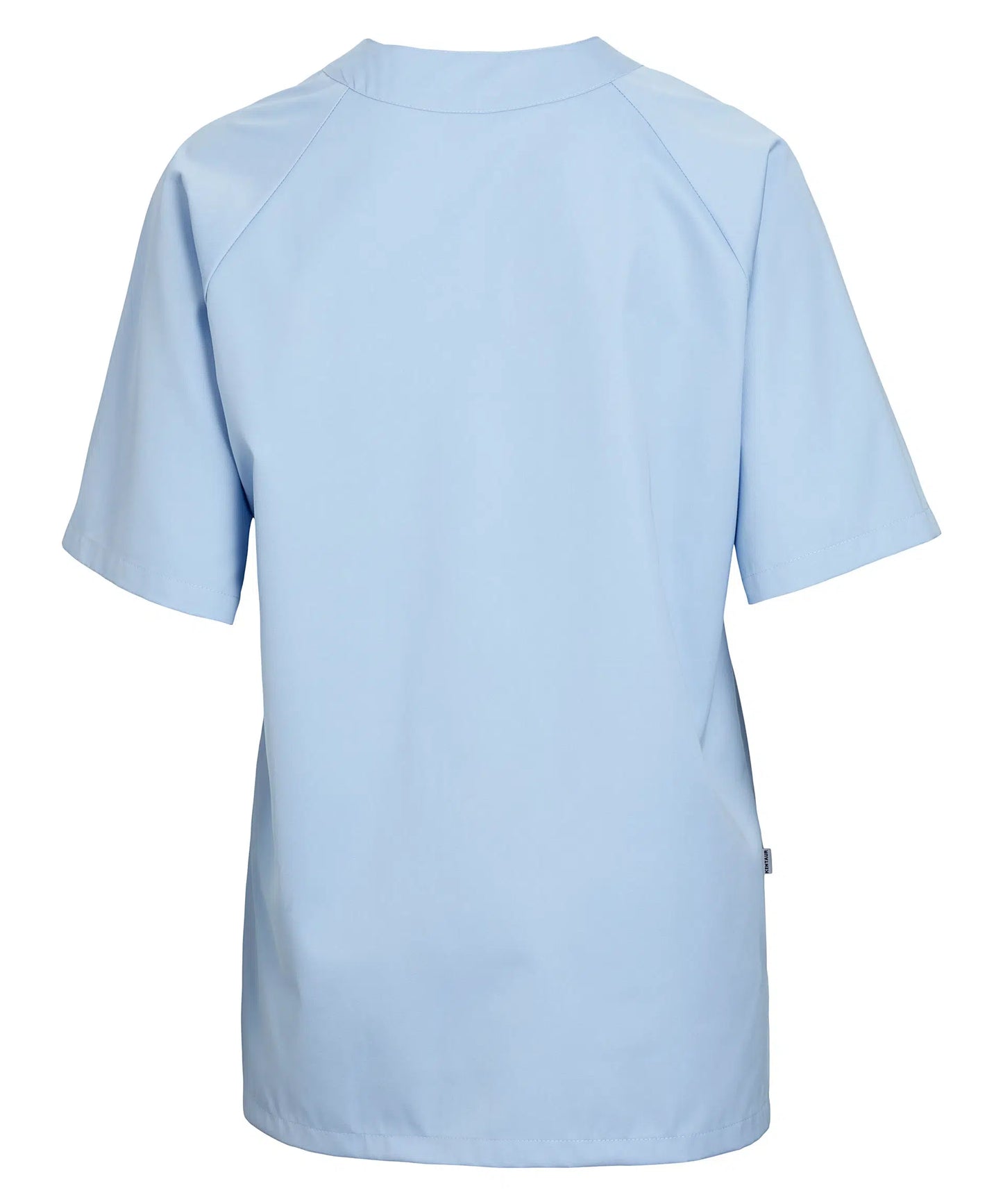 UNISEX SMOCK NS 3361