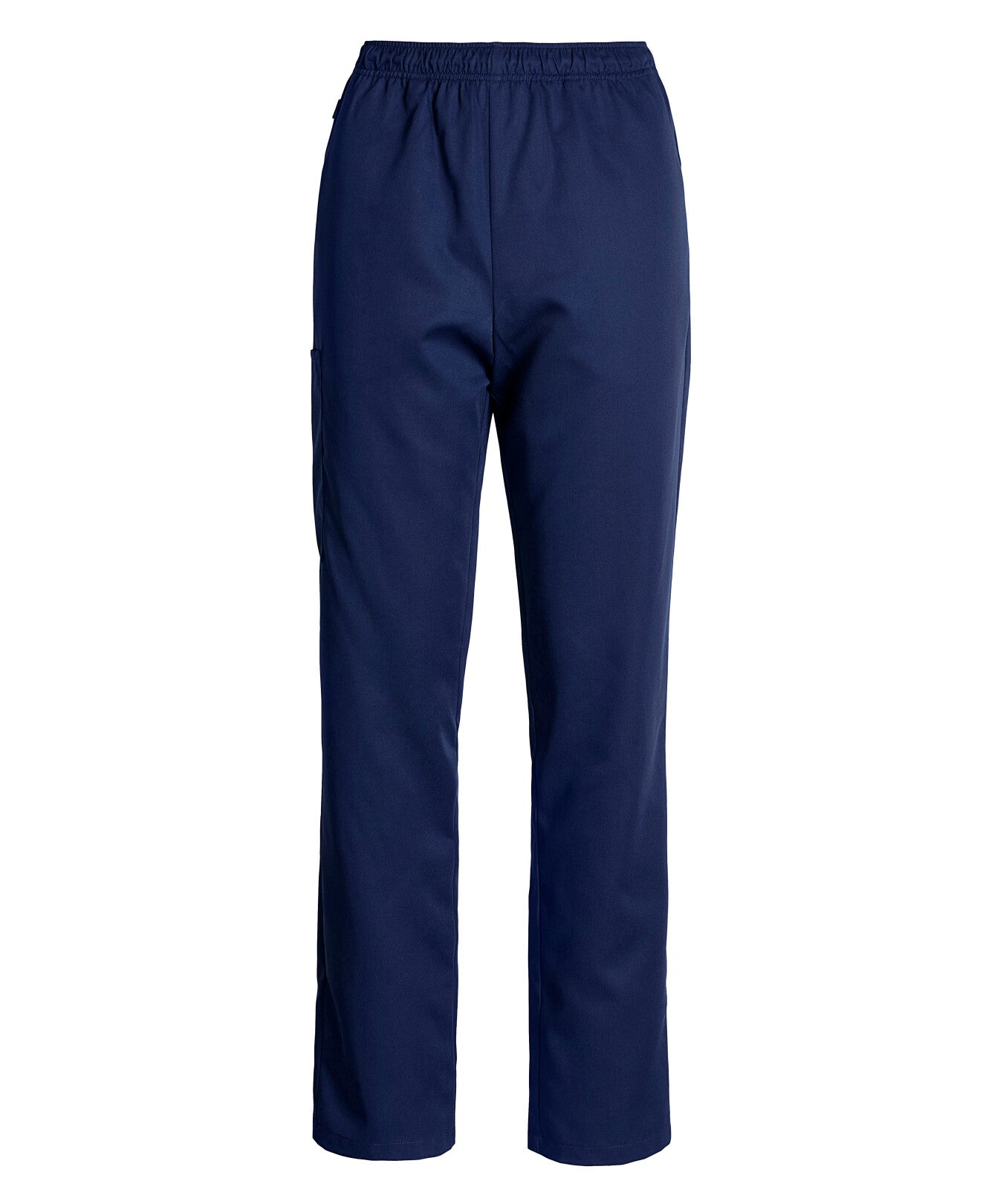 UNISEX JOGGING PANTS