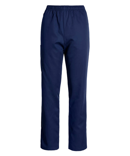 UNISEX JOGGING PANTS