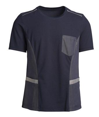 UNISEX PIQUE SHIRT 25313-80314-0-0-6263