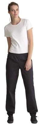 UNISEX JOGGINGBUKS 1627-4100-0-0-101