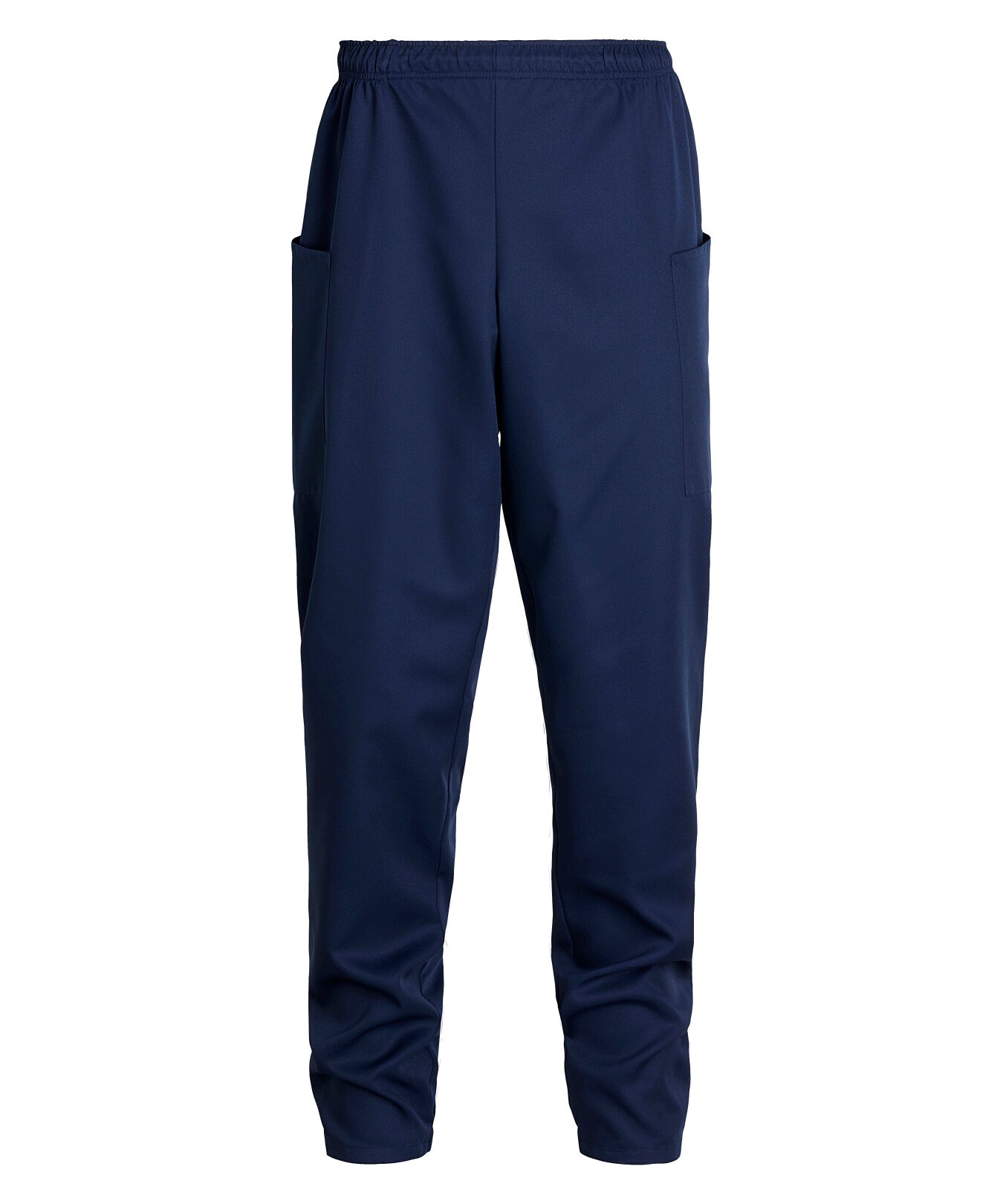 CARGO PANTS - COMFY FIT