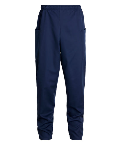 CARGO PANTS - COMFY FIT