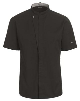 CHEF/SERVICE JACKET S/S 23516-105-0-0-700